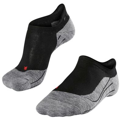 FALKE Running RU4 Invisible Women kurze Laufsocken Damen / Kurzsocken Damen