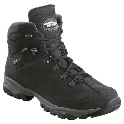 Meindl Ohio Lady 2 GTX - wasserdichte Leichtwanderschuhe Damen