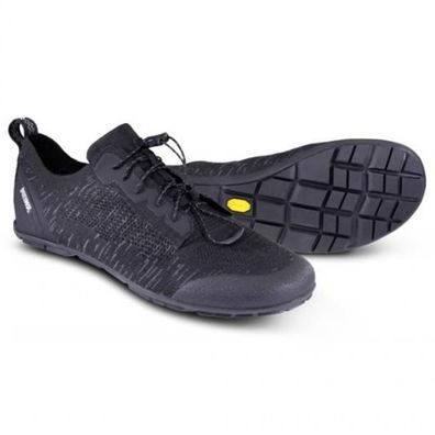 Meindl Pure Comfort - Barfußschuhe Herren breite Weite