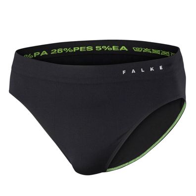 FALKE Underwear Briefs Men - Funktionsunterhose Herren