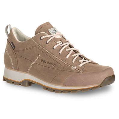 Dolomite Cinquantaquattro Low FG GTX - Allroundschuhe Damen