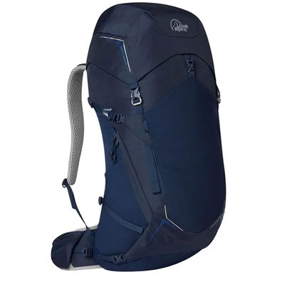 Lowe Alpine AirZone Trek 35:45 - Trekkingrucksack, 35-45 L - Farbe: