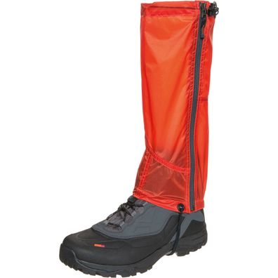 VAUDE Albona Gaiter II - Gamasche