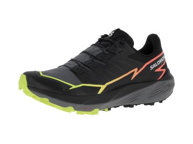 Salomon Thundercross Trailrunningschuhe