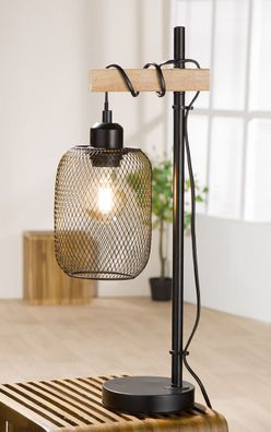 Gilde Lampe "Gibet" 52866