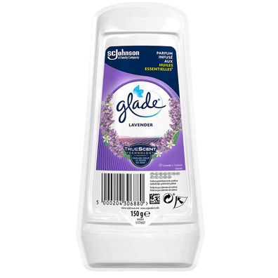 Glade Raumfrisch Lavander