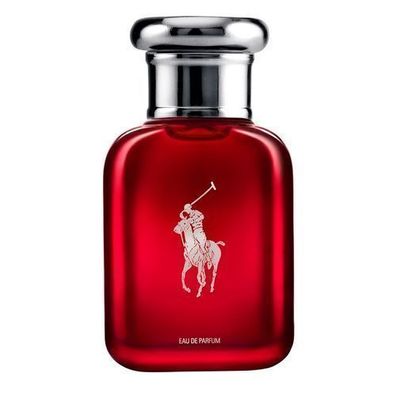 Ralph Lauren Polo Red Eau de Parfum 40ml