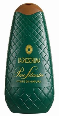 Pino Silvestre Classico Badeschaum 750 ml