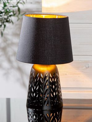 Gilde Lampe "Sympa" 52868