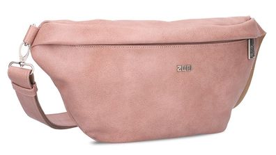 Gürteltasche MH80 Mademoiselle Zwei