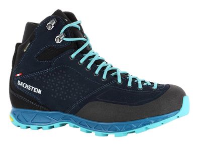 Dachstein Super Ferrata MC GTX WMN navy Klettersteigschuhe