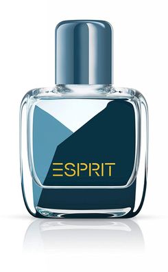 Esprit MAN EdT 30ml