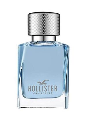 Hollister Wave for Him EdT 30ml