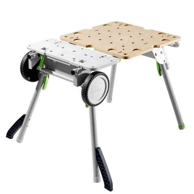 Festool Untergestell Tischkreissäge Kreissäge Säge CSC SYS 50 UG-CSC-SYS 577001