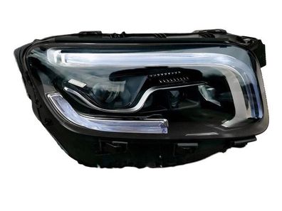 Scheinwerfer Mercedes GLB W247 Voll-LED Multibeam A2479069801 rechts