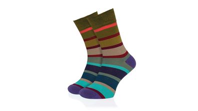 Herren Socken Modell 33 Größe 41-46 - Remember