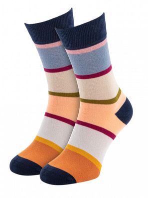 Herren Socken Modell 41 Größe 41-46 - Remember