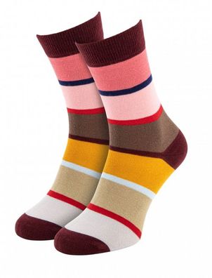 Herren Socken Modell 42 Größe 41-46 - Remember