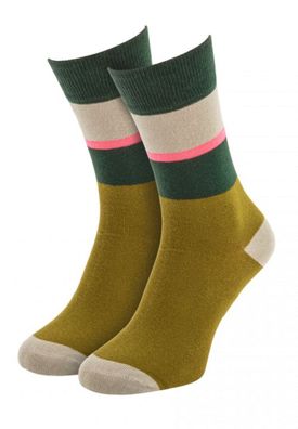 Herren Socken Modell 43 Größe 41-46 - Remember