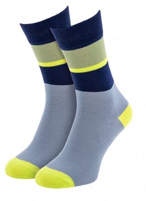 Herren Socken Modell 44 Größe 41-46 - Remember