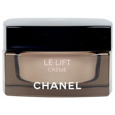 Chanel Le Lift Firming Anti Wrinkle Creme 50 g