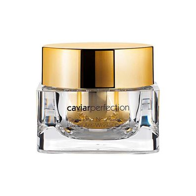 Declaré Caviar Perfection Extra Nährende Creme 50ml