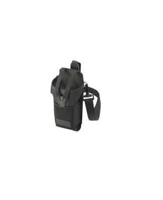 11-69293-01R Holster neu für Zebra Symbol Motorola MC3000 3090 3190 MC32N0