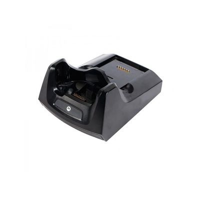 Symbol Motorola Zebra CRD5500-1000UR USB Cradle MC55 MC65 MC55A MC659B + PSU