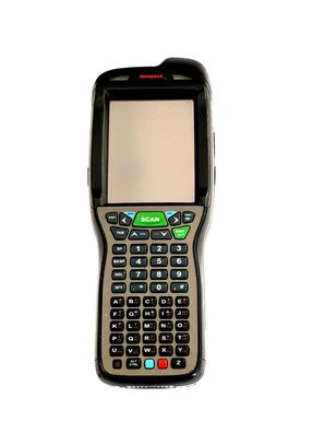 Honeywell Dolphin 99EX Barcode Scanner MDE 99EXLW3-GC111XE mobile Computer MDE