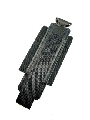 Zebra Separater Hand-Trageriemen für MC30xx/MC31/MC32 nur Brick-Version Strap