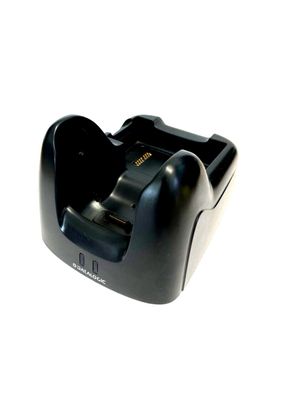 Datalogic Skorpio X3 X3+ mobile Cradle 94A150031 Barcode Scanner Ladestation