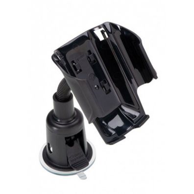 Motorola Symbol VCH5500-1000R Vehicle Cradle Cars Autohalterung MC55 67NA MC55A0