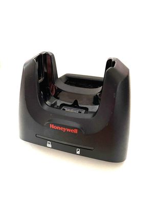 Honeywell Dolphin 60s Barcode Scanner MDE Ladestation D60s-HB Single Cradle