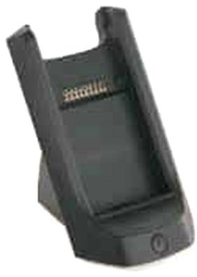 Zebra SAC9500-1001CR 1-Slot battery Charge MC9596 MC9598 MC9500 Symbol Motorola