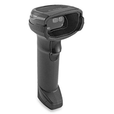 Motorola Symbol Zebra Barcode Scanner Hand DS8108-SR00007ZZWW 2D USB QR 1D