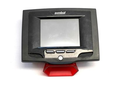 Zebra Motorola Symbol MK590-A030DB9GWTWR Kiosk Terminal Preisscanner Barcode