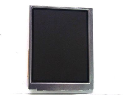 Symbol/Motorola MC7090 MC75/70 7094 - 7095 - Display LCD Screen Sharp Zebra MC