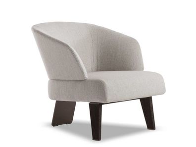 Design Dreh Stuhl Relax Leder Sessel Fernseh Büro Kanlzei Wartezimmer Lounge