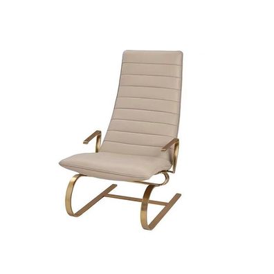 Sessel Fernsehsessel Relaxsessel Lesessessel Sessel Cocktailsessel Schaukel Neu