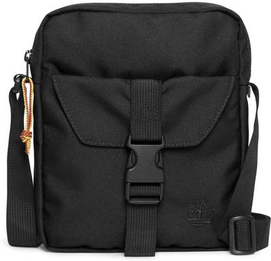 Timberland Tasche Tfo Cross Body Bag 0A6MEN