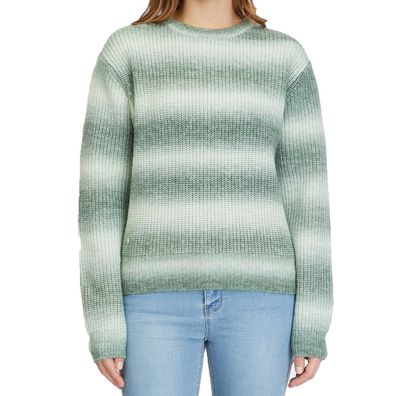 Ragwear Women Strickpullover Fifina dusty green