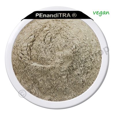 Teufelskralle gemahlen Teufelskralle Pulver - 1 kg - VEGAN - PEnandiTRA®