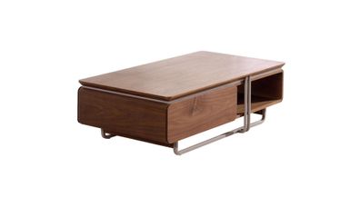Multifunktions Couchtisch Kaffeetisch Designer Tisch Wohnzimmertisch Tische Neu!