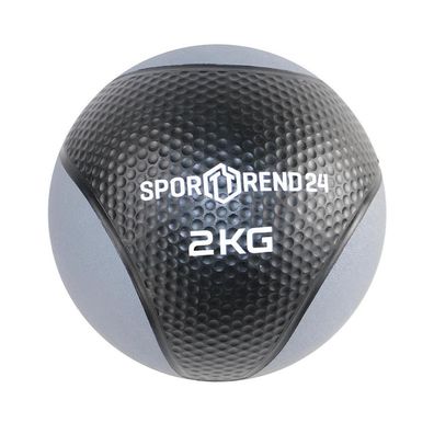 2 KG Medizinball