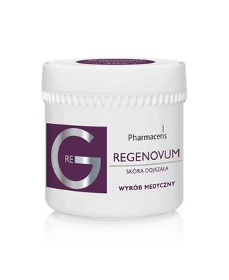 Pharmaceris Regenovum Feuchtigkeitscreme