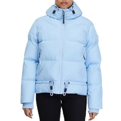 Ragwear Women Jacke Briony cloud