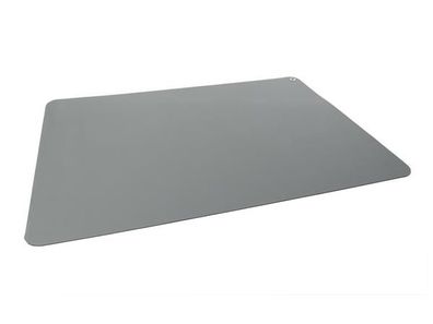 Velleman - AS13 - ESD-Matte mit Erdungskabel - 30 x 55 cm