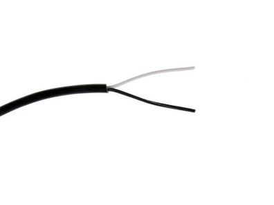 Fahrzeugkabel/Fahrzeugleitung 2 x 0,75 mm²