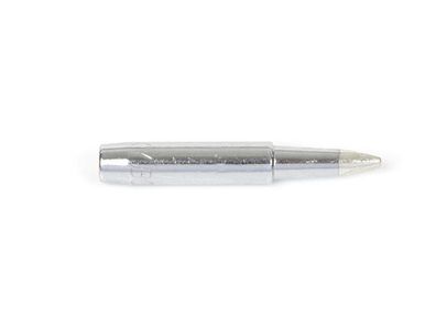 Xytronic - BITC205 - Lötspitze - Halbmeißel - 3.2 mm (1/8")
