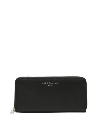 Liebeskind Berlin Sally Lora L Small Pebble Black